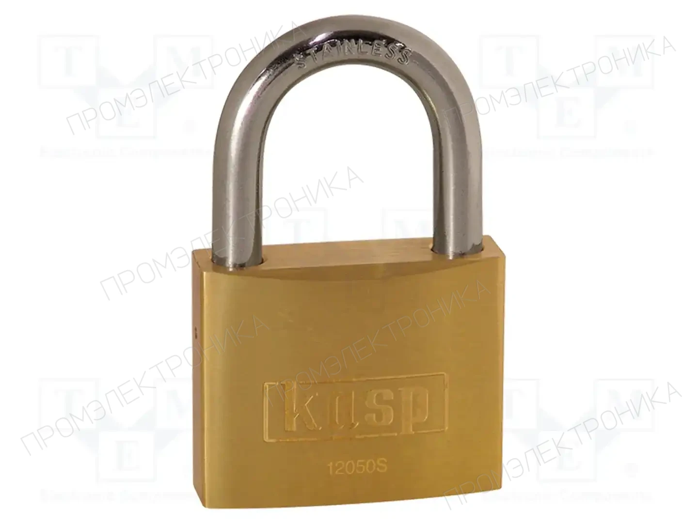 KASP K12050SD — Навесные замки