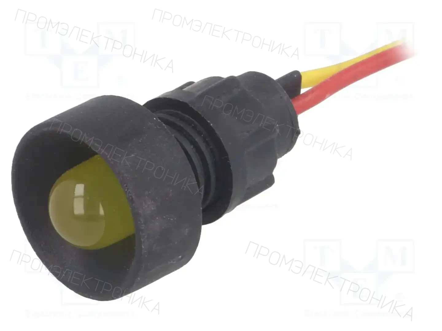 ELPROD LKS12-24-Y — LED панельные индикаторы