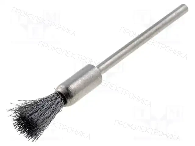 DONAU ELEKTRONIK E1670 3 — Электроинструменты - запчасти и аксесс