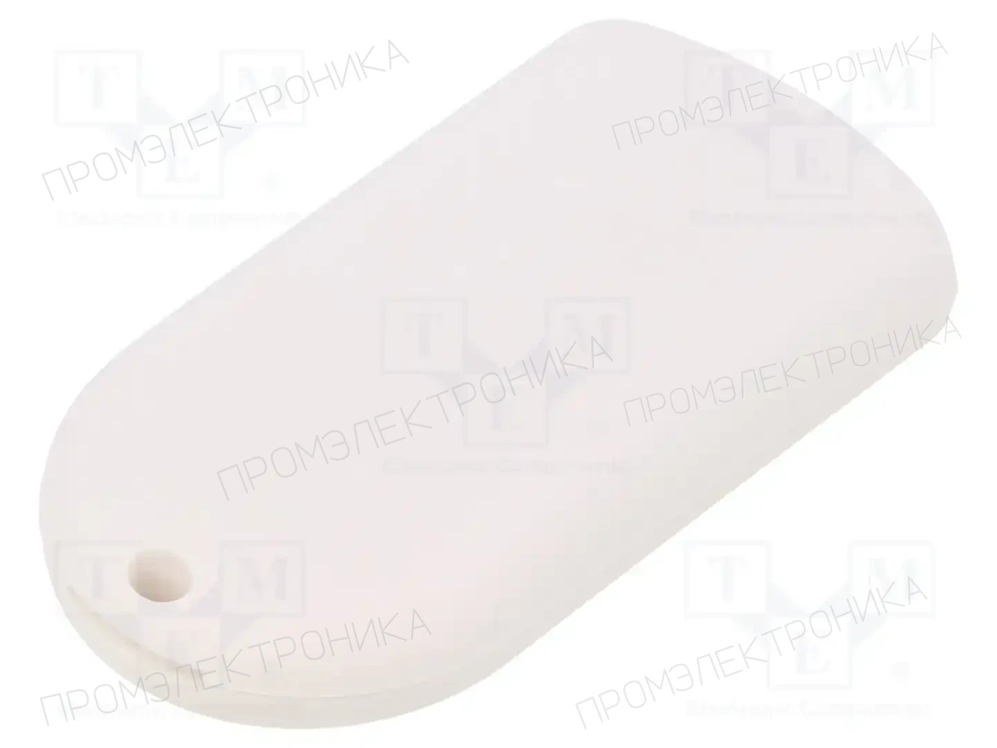 TAKACHI PS-65W — Корпуса для пультов