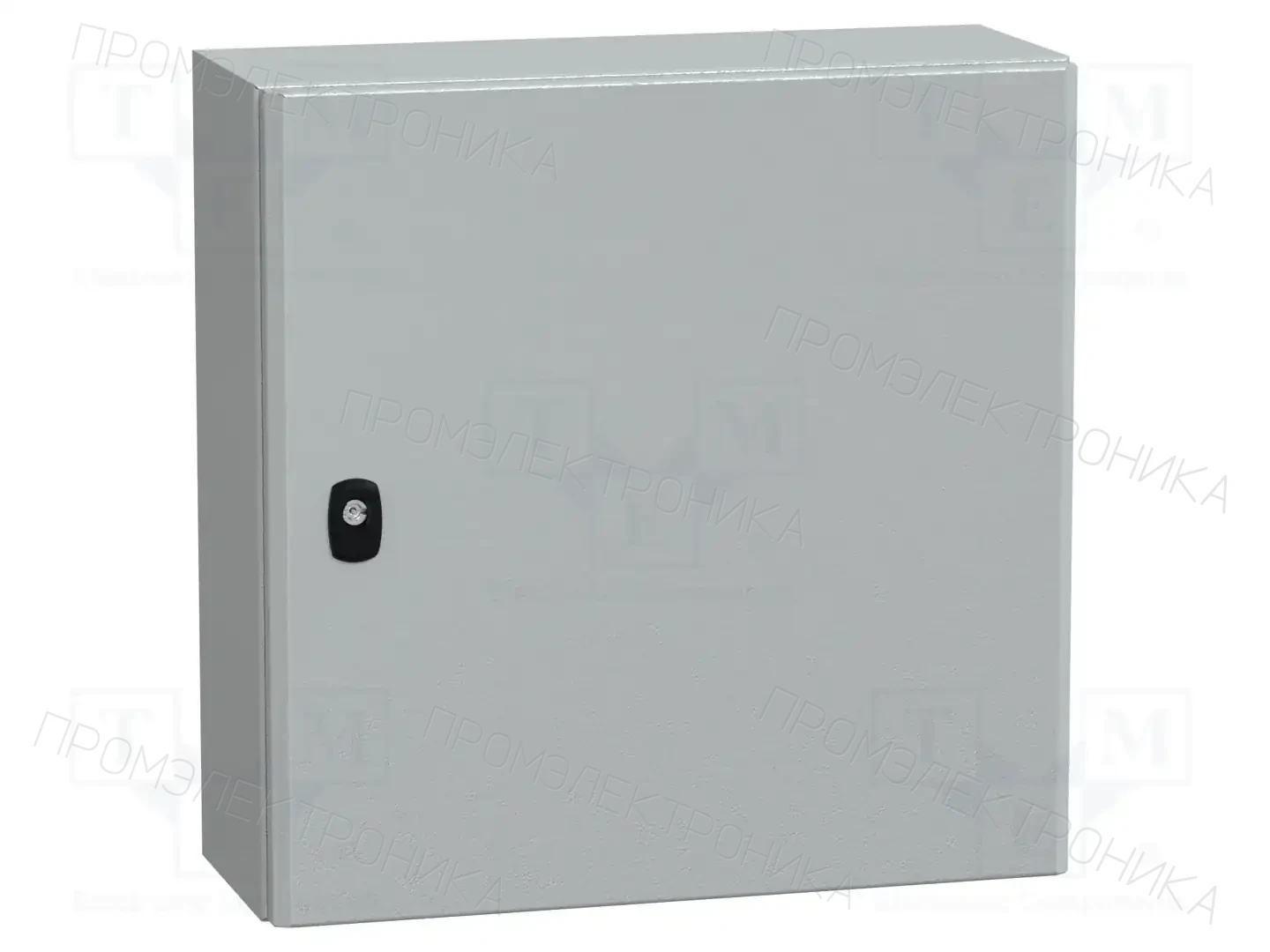 SCHNEIDER ELECTRIC NSYS3D5520 — Корпуса настенные
