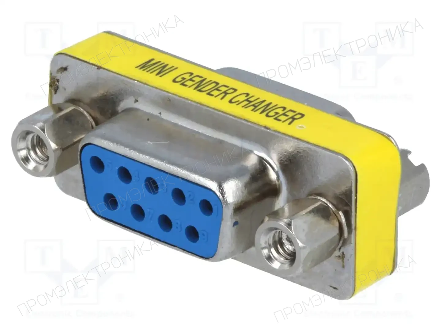 VCOM CA085-PB — Компьютерные кабели и адаптеры
