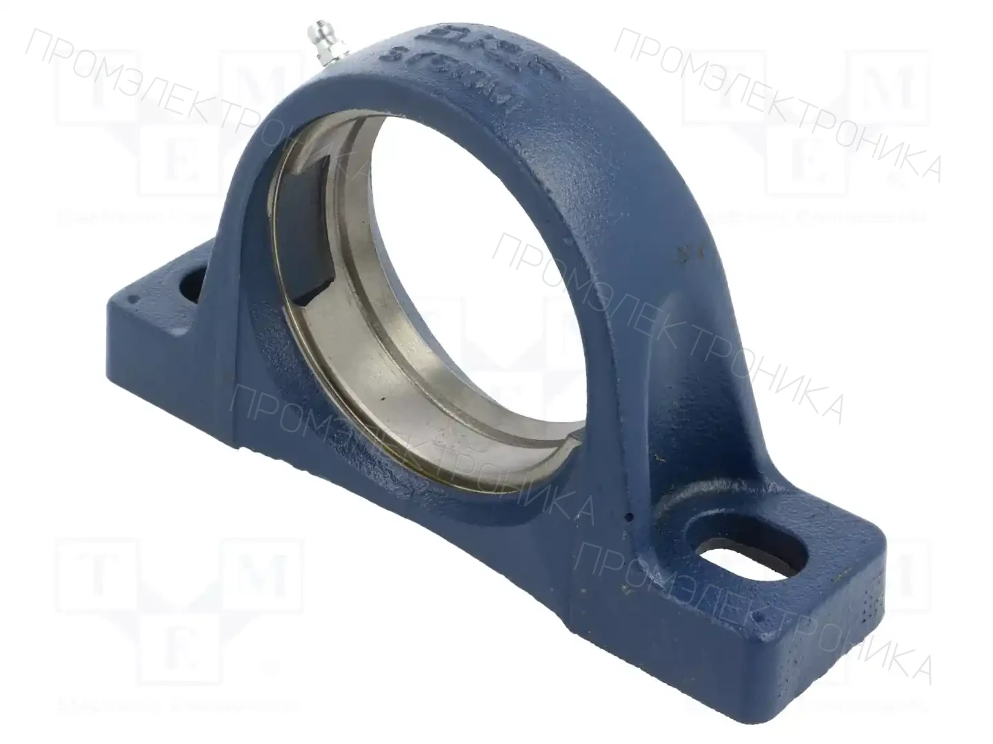 SKF SY 510 M SKF — Подшипники качения SY 510 M