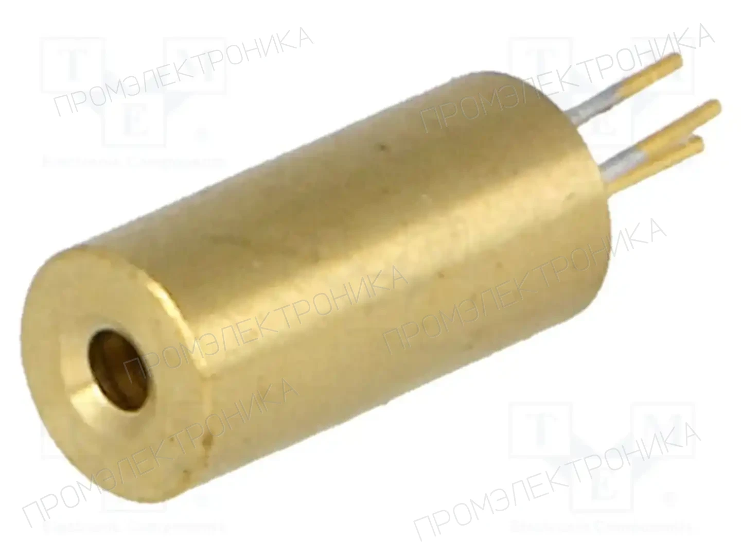 Laser Components LC-LMD-650-01-01-A — Модули лазерные