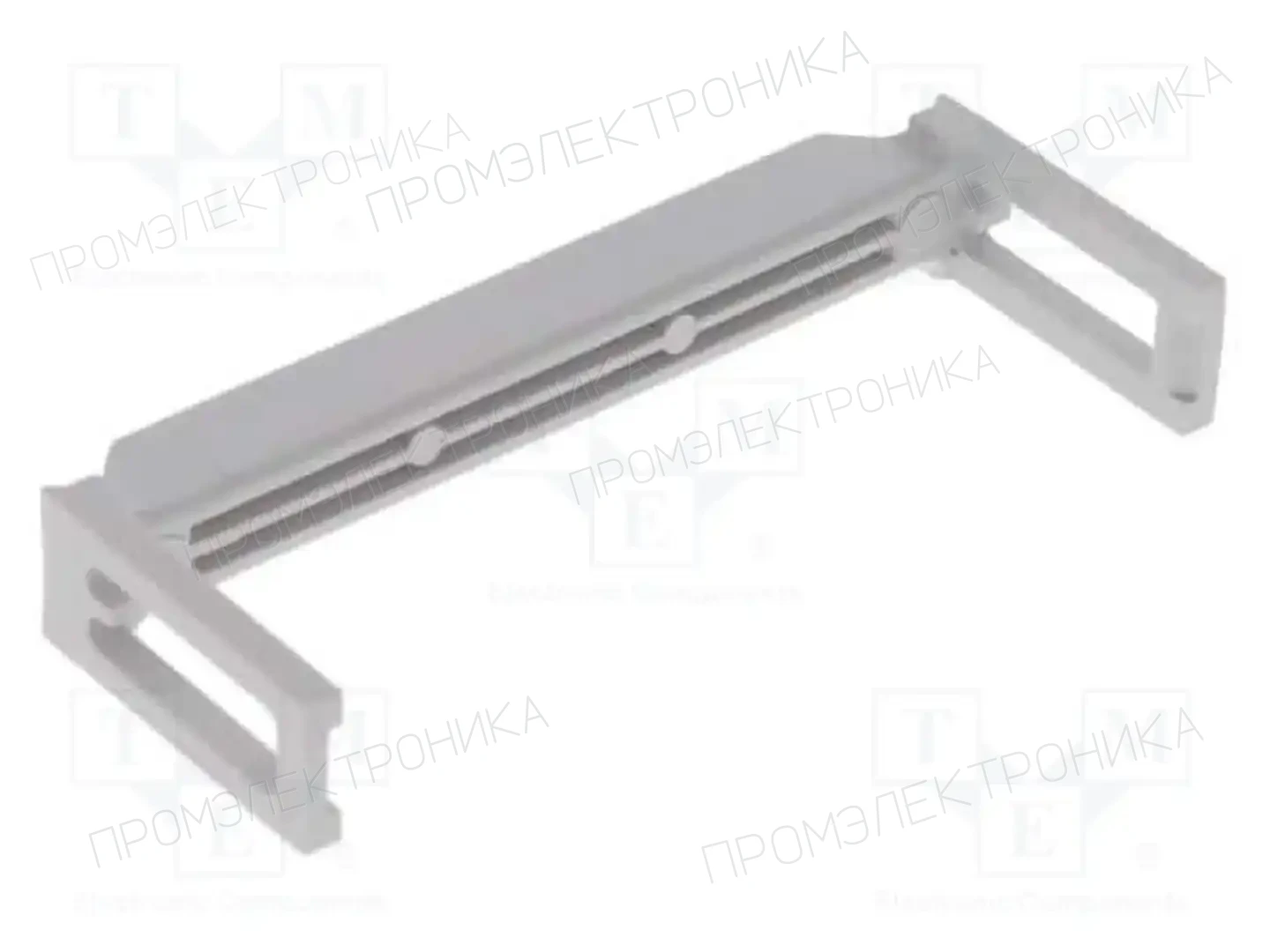 AMPHENOL 67016-026LF — Разъeмы IDC