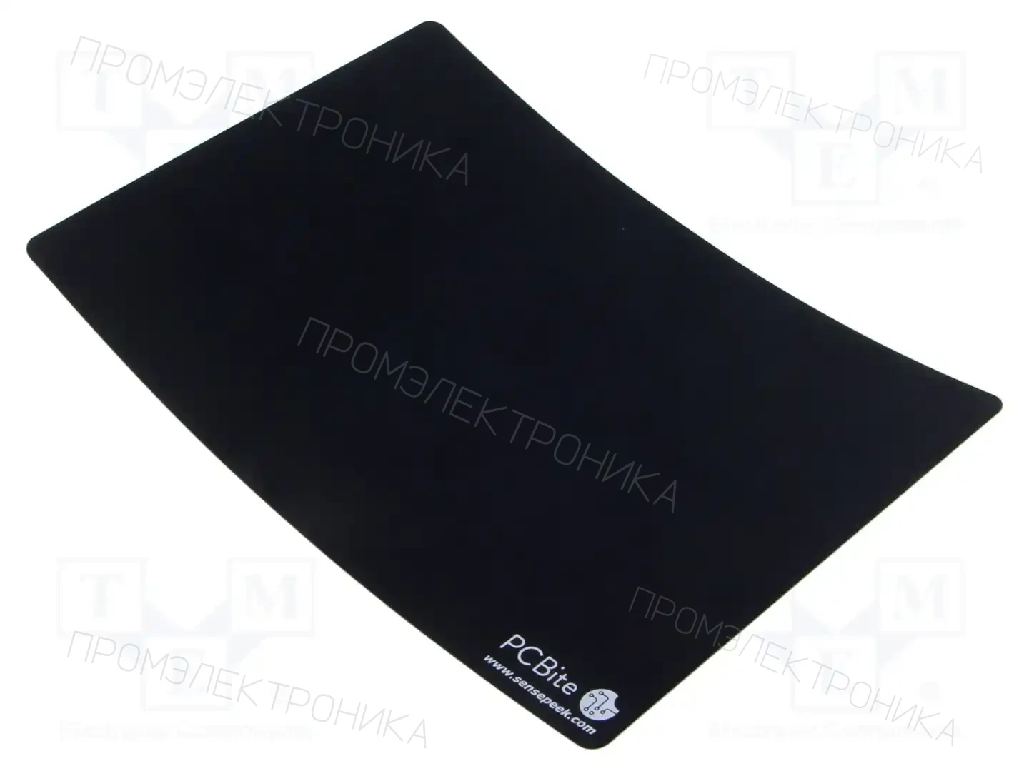 SENSEPEEK AB 7019 — Рамки и держатели PCB