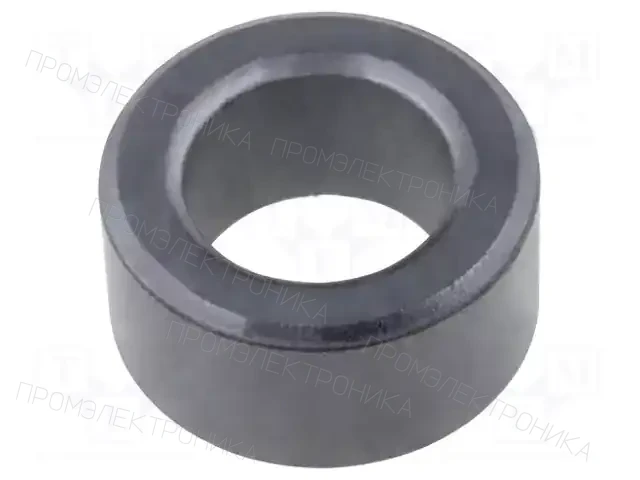 RICHCO RT-100-60-50 — Ферриты кольцевые