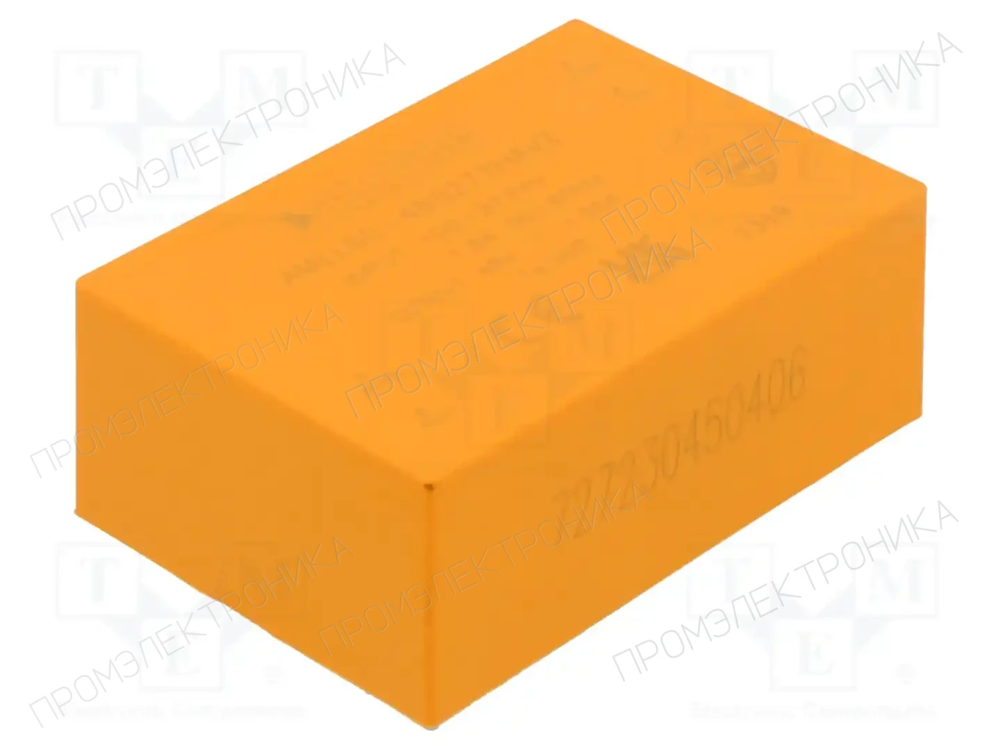 AIMTEC AMEL60-48S277HAVZ — Преобразователи AC/DC для PCB