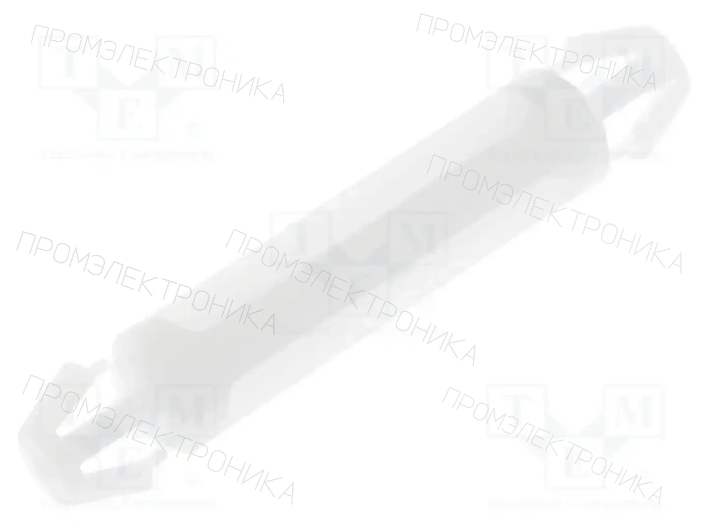 FIX&FASTEN FIX-LCC-19 — Дюбели пластмассовые