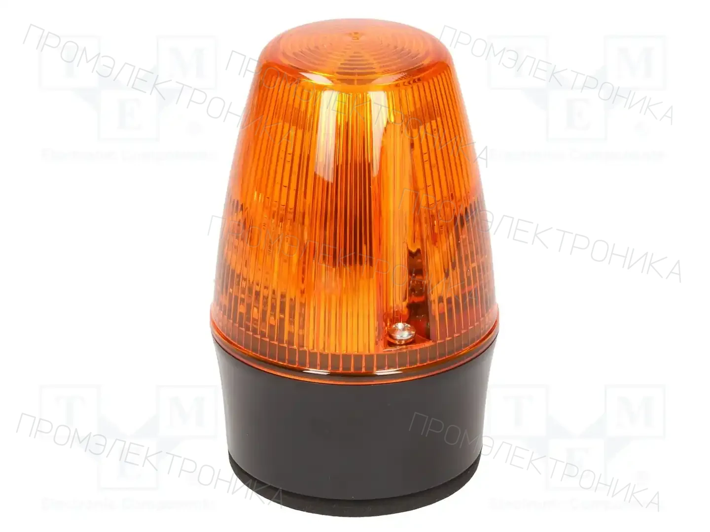 MOFLASH SIGNALLING LEDS100-05-01 — Сигнализаторы световые