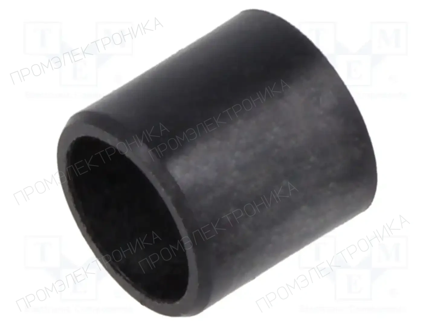 IGUS PSM-2528-35 — Подшипники скольжения