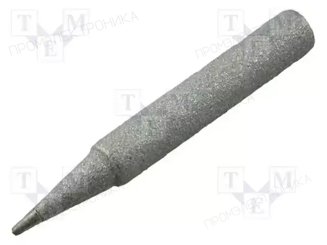 SOLOMON SORNY ROONG 976T-BC — Жала паяльников