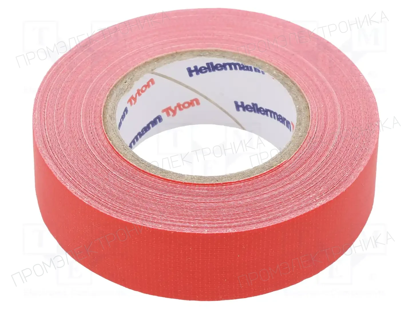 HELLERMANNTYTON 712-00201 HELATAPE TEX — Ленты маскирующие