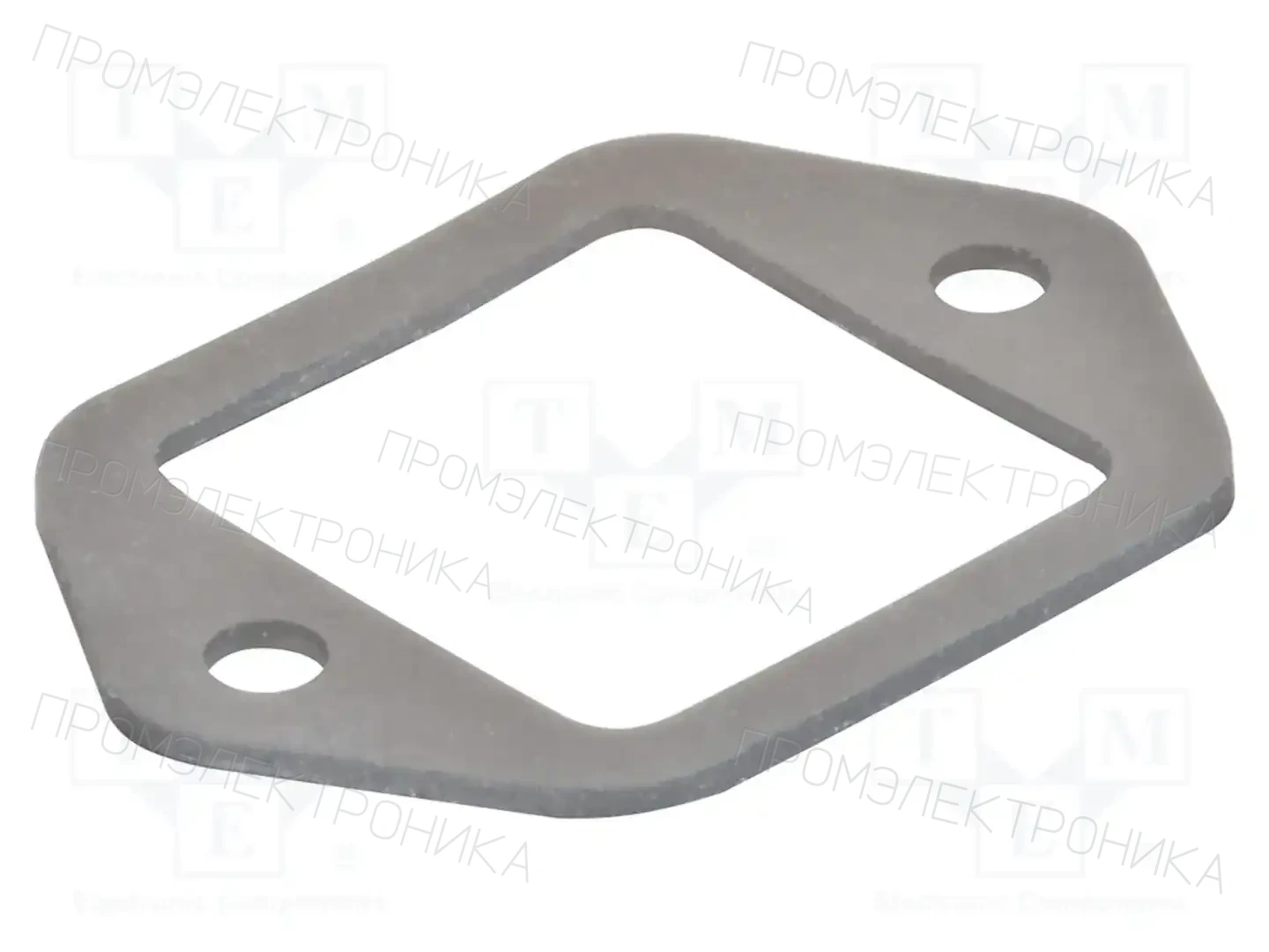 HARTING 09200009991 — Разъeмы