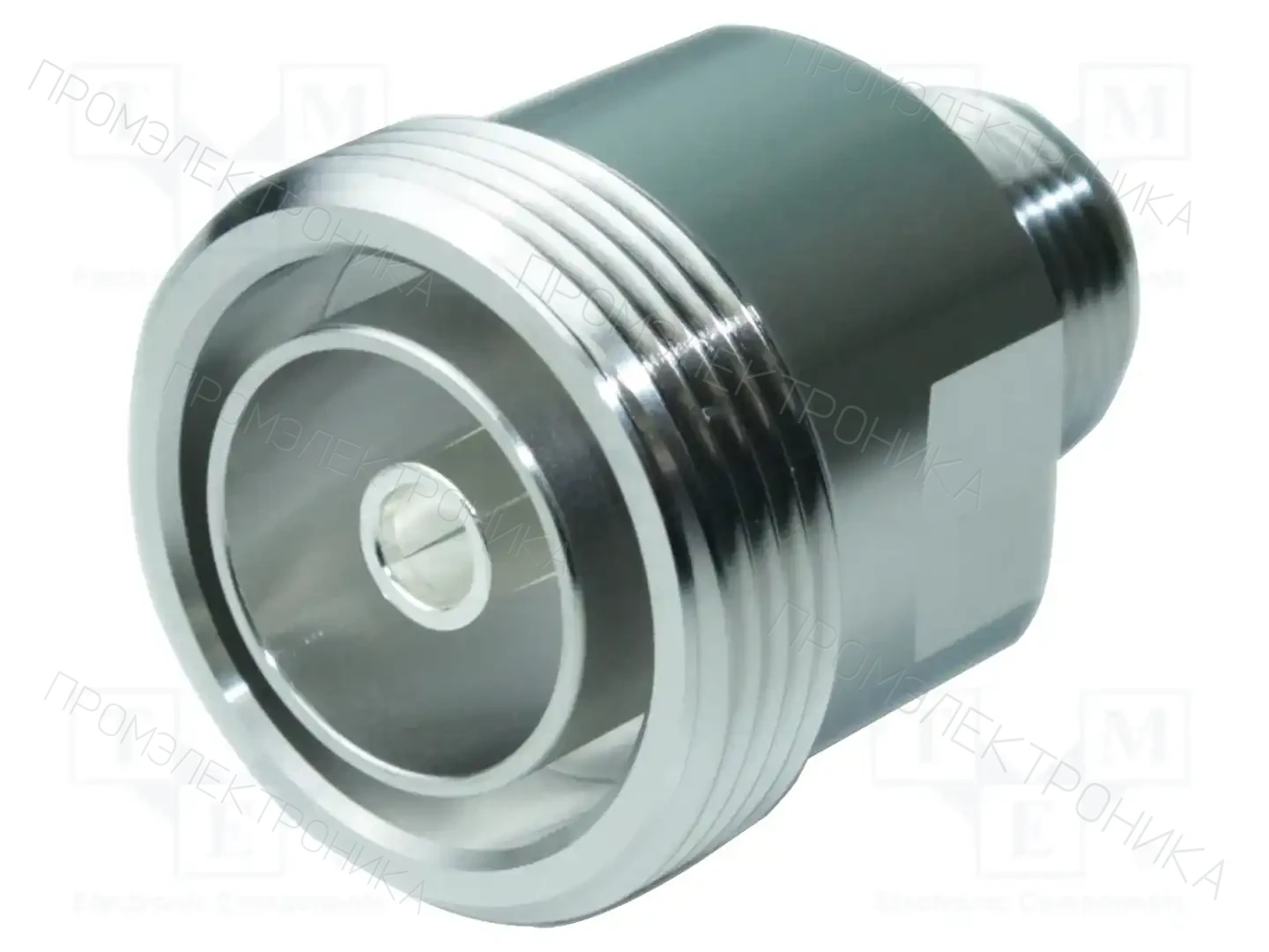 AMPHENOL RF 242137 — Адаптеры и переходники RF
