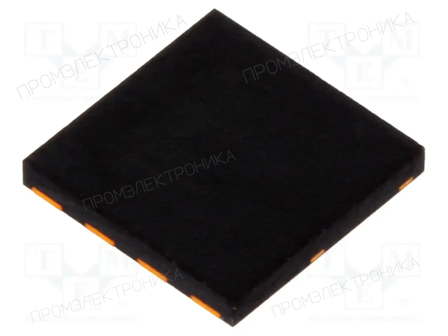 Infineon Technologies IDL12G65C5XUMA2 — Диоды Шотки SMD