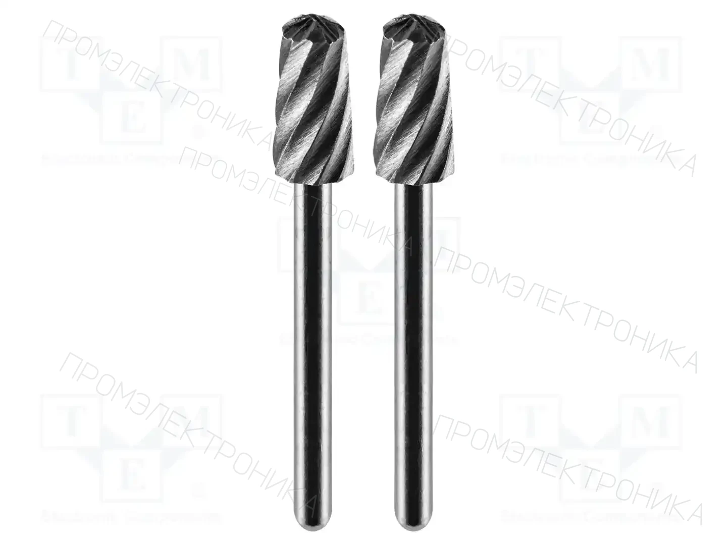 NEO TOOLS 55-061 — Фрезы