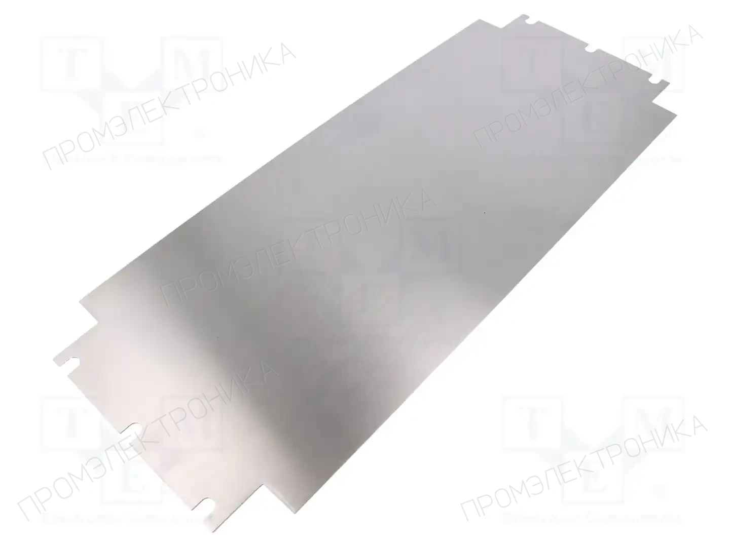 RAYCHEM RPG MP-SSJ-14 — Корпуса - монтажные платы