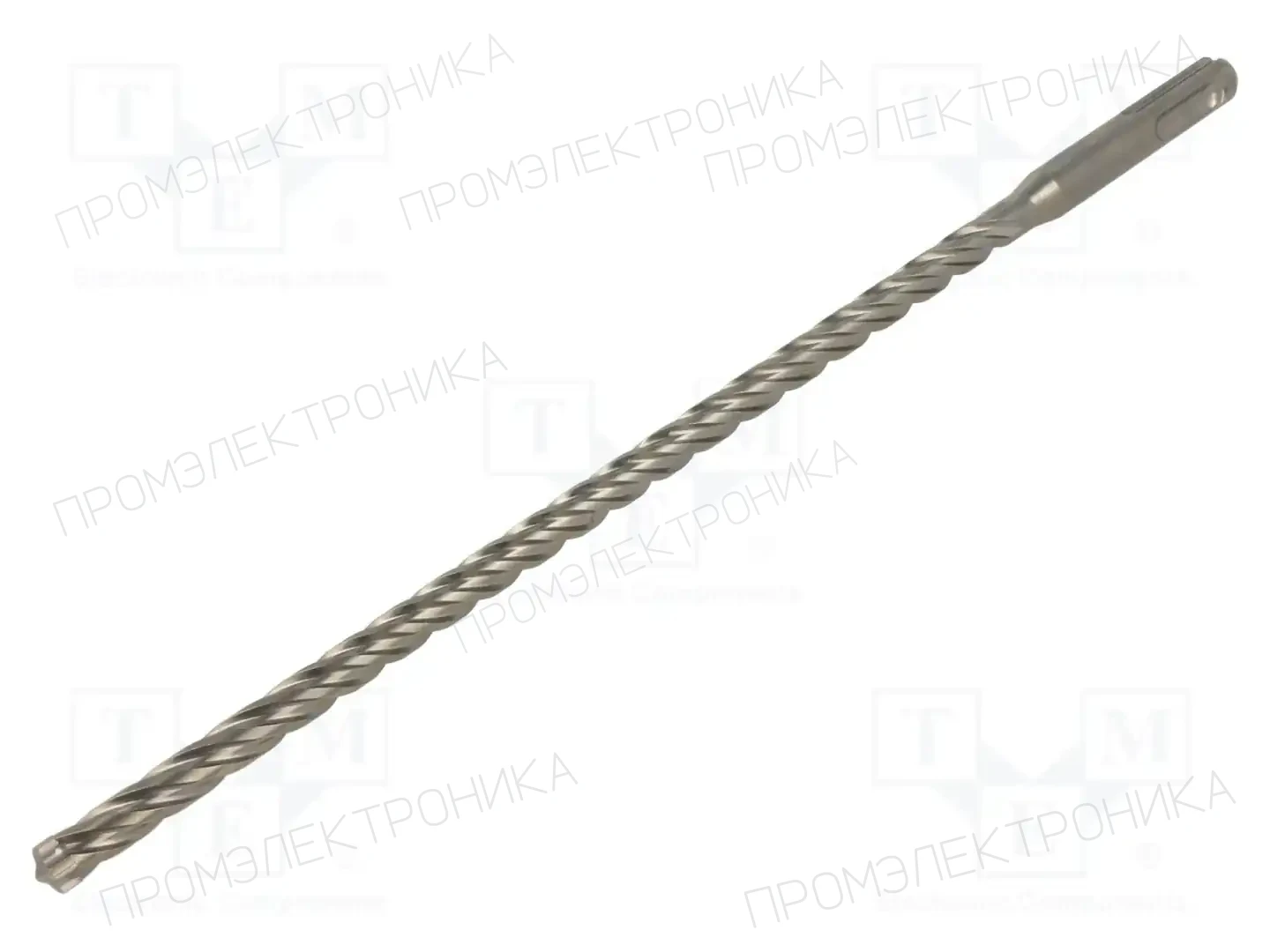 Milwaukee 4932352024 — Сверла по бетону