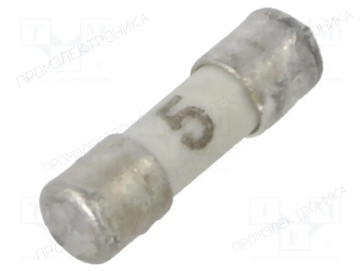 SCHURTER 7010.9880.63 — Предохранители SMD остальные