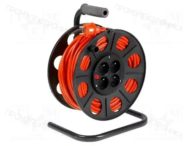 JONEX 5907570006348 — Сетевые удлинители