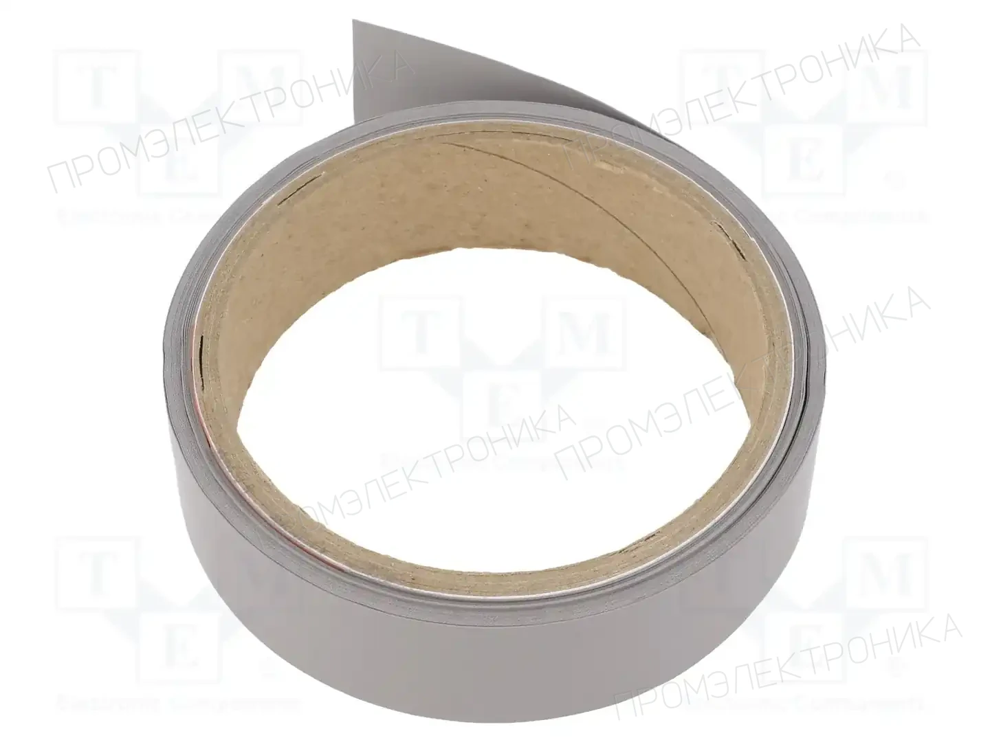 IPT TERMOPAD SP230-SB-1.5 25MM 5M — Ленты теплопроводящие