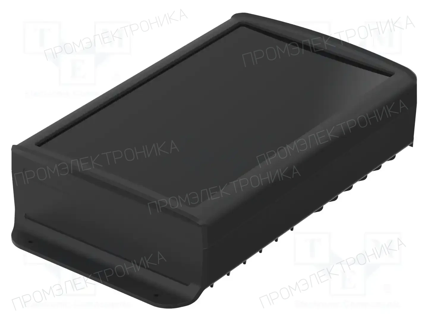 BOPLA 48318655.HMT2 — Корпуса пультовые