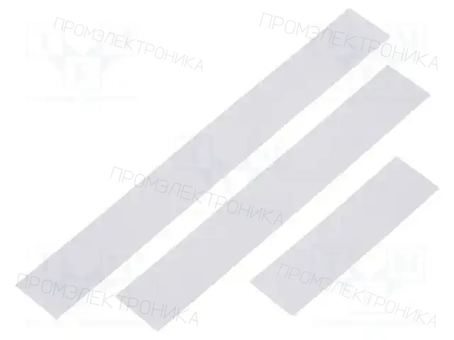 ALLIT AG BMA455700 — Принтеры и маркеры