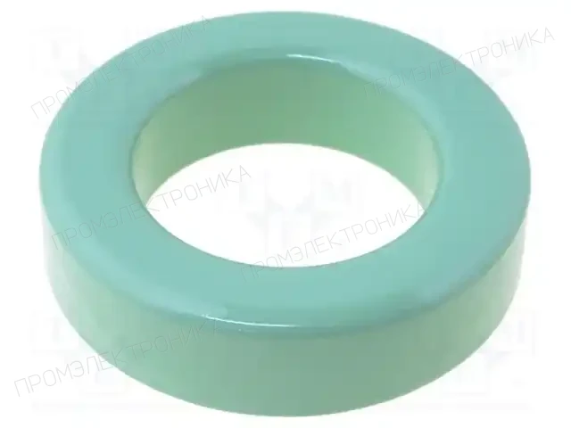 MICROMETALS T200-52 — Ферриты кольцевые