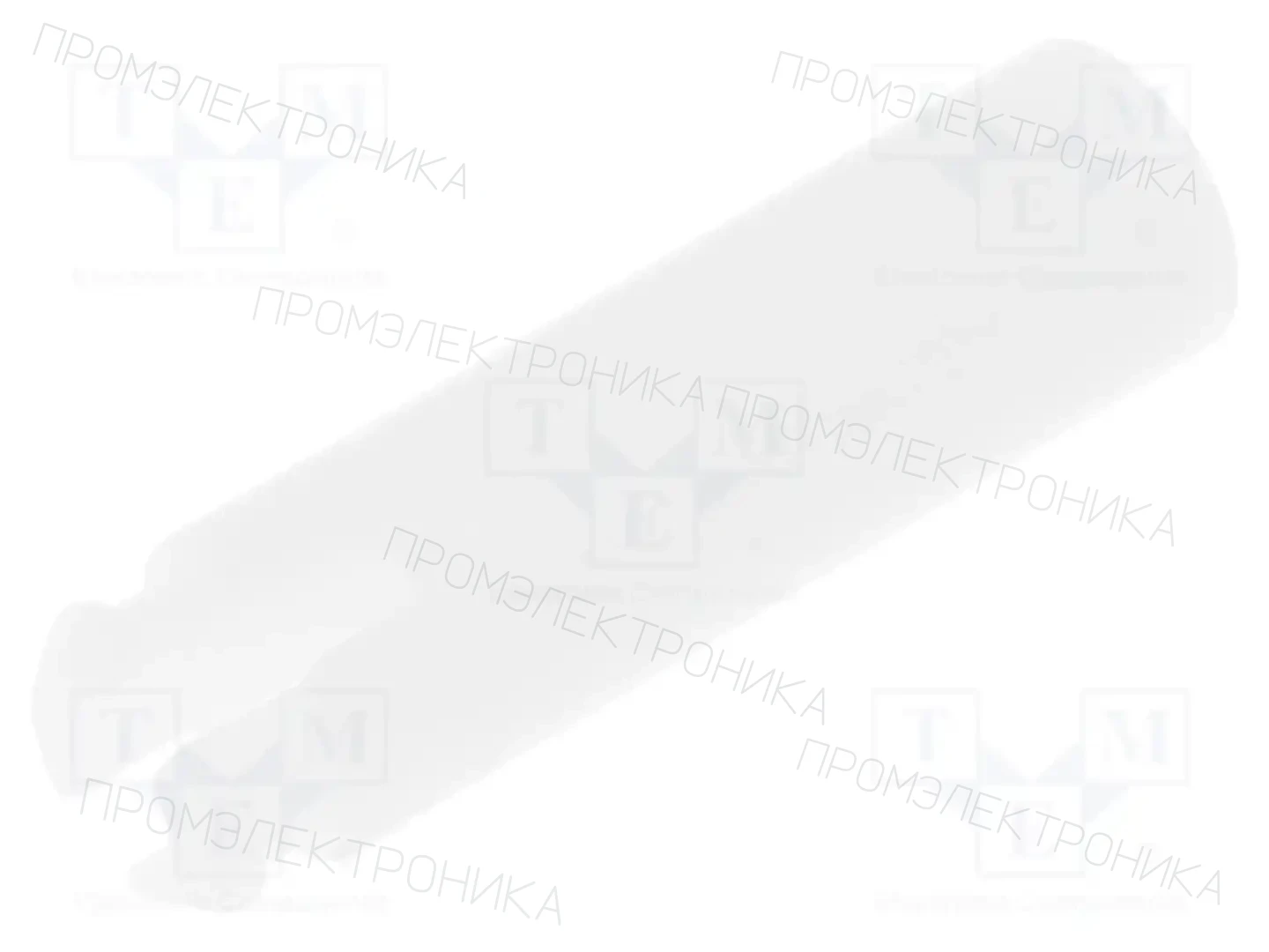 FIX&FASTEN FIX-SS4-22.2 -AS — Дюбели пластмассовые