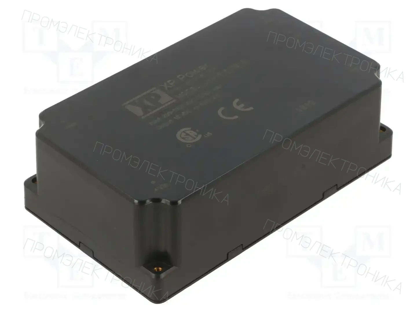 XP POWER JVA151500S15 — Преобразователи DC/DC