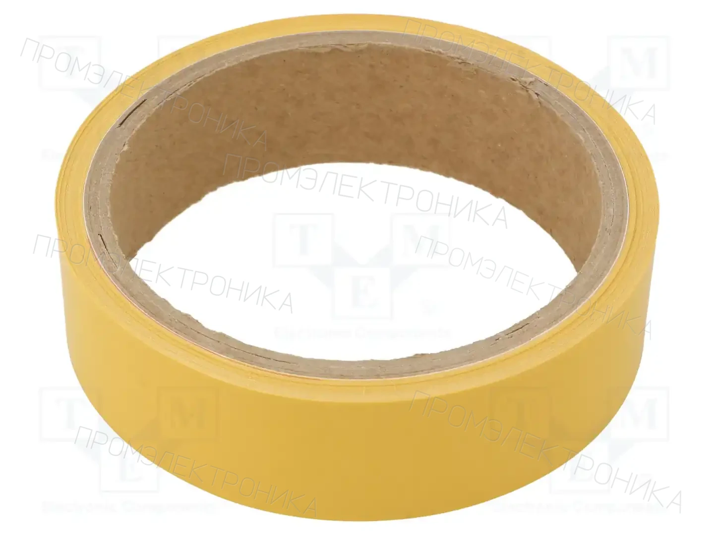 IPT TERMOPAD SP230-SB-0.8 25MM 5M — Ленты теплопроводящие
