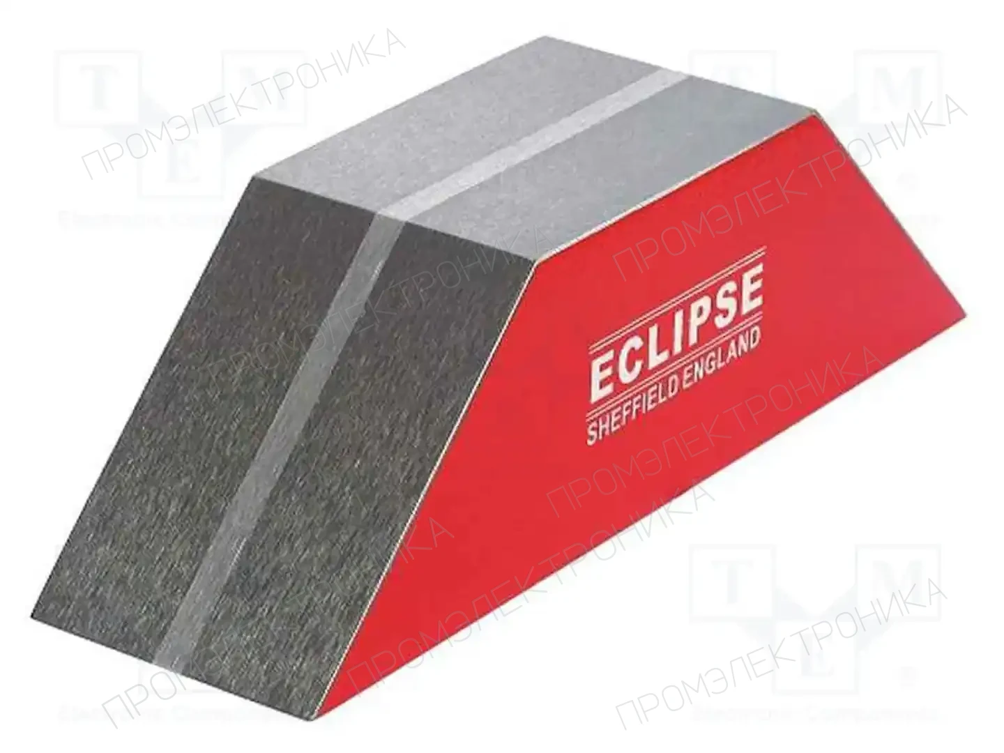 Eclipse Magnetics 923 — Магниты