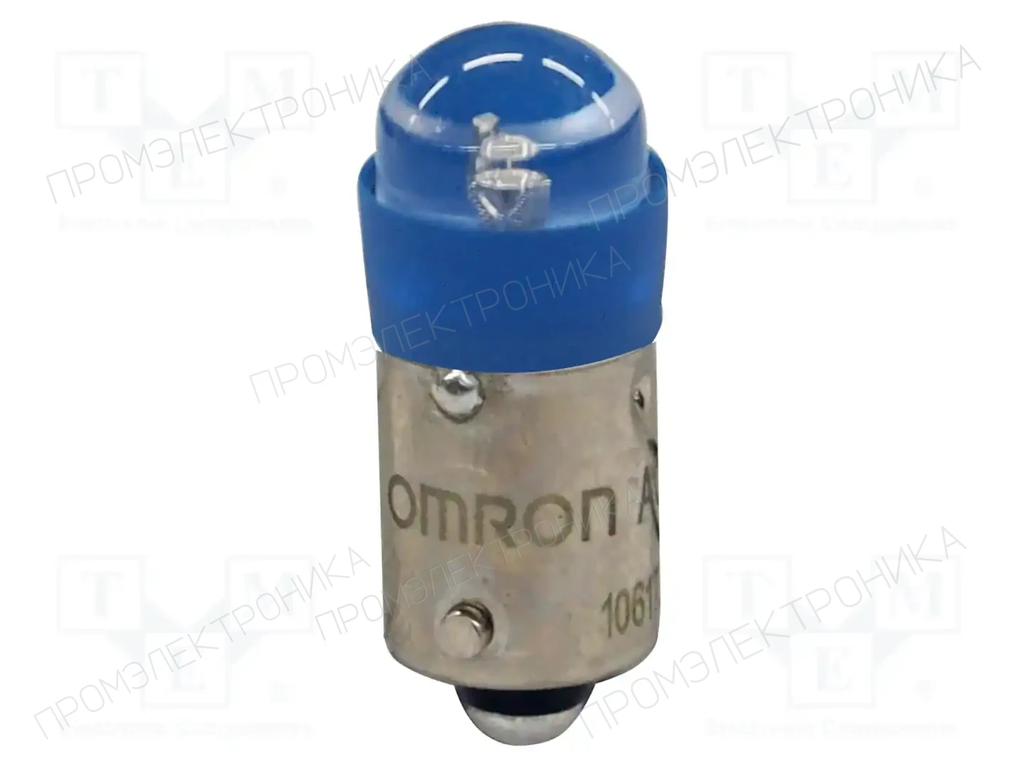 OMRON A22NZ-L-AB — Панельные аксессуары стандартные