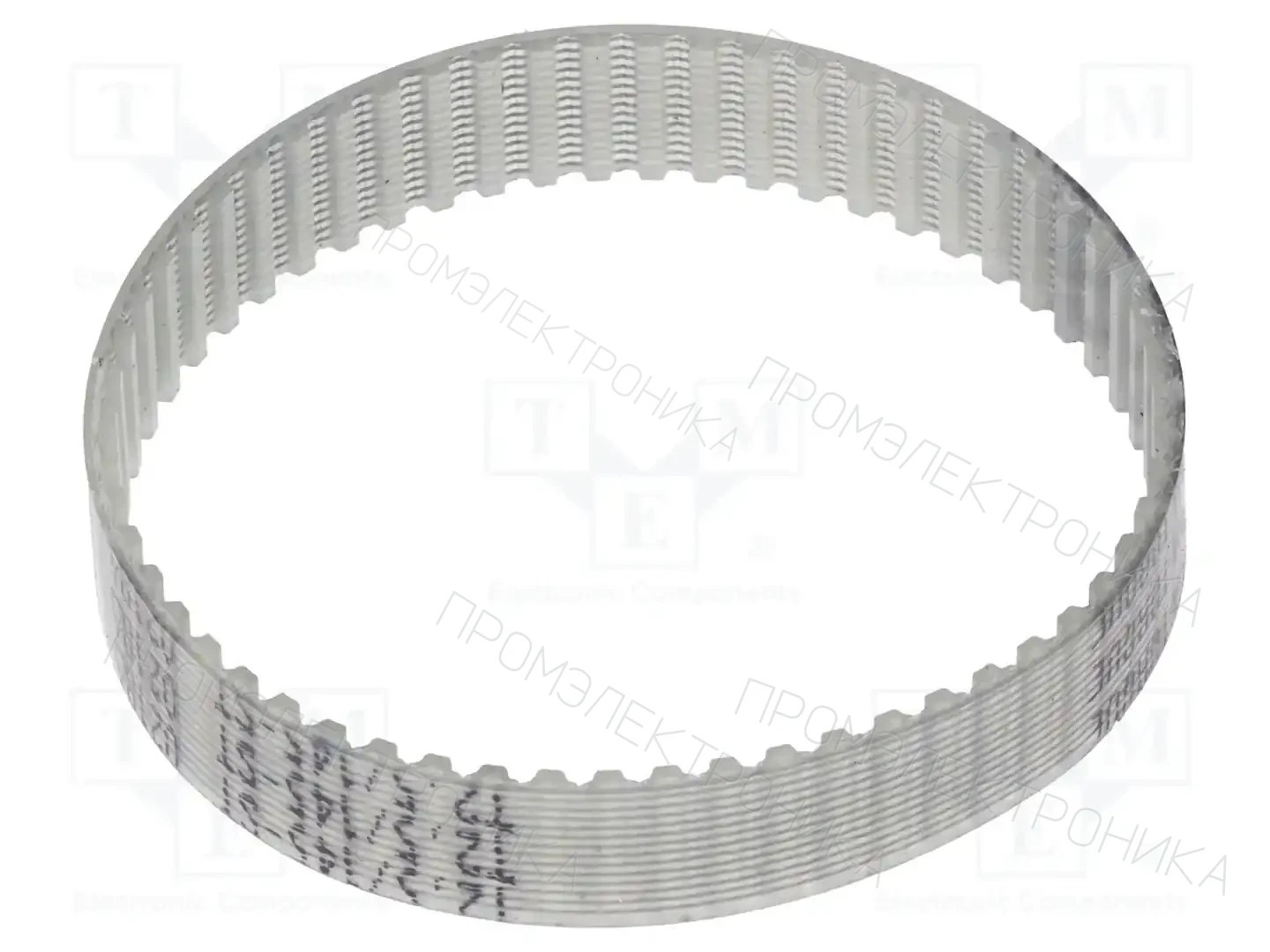 OPTIBELT T2,5 145 877ZA — Трансмиссия