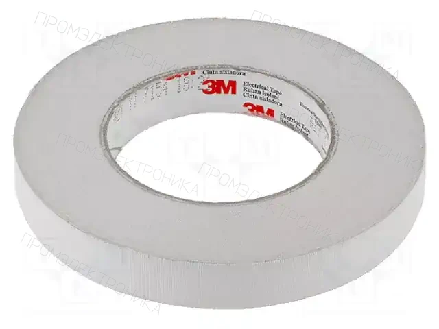 3M FE-5100-5111-6 — Ленты изоляционные