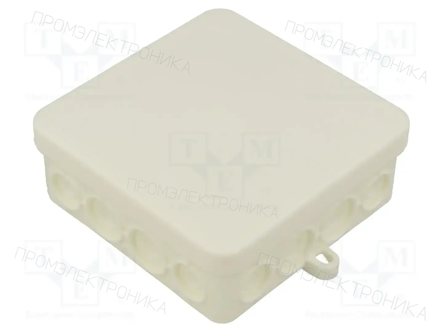 OBO BETTERMANN A 14 HF RW — Корпуса для электрооборудования