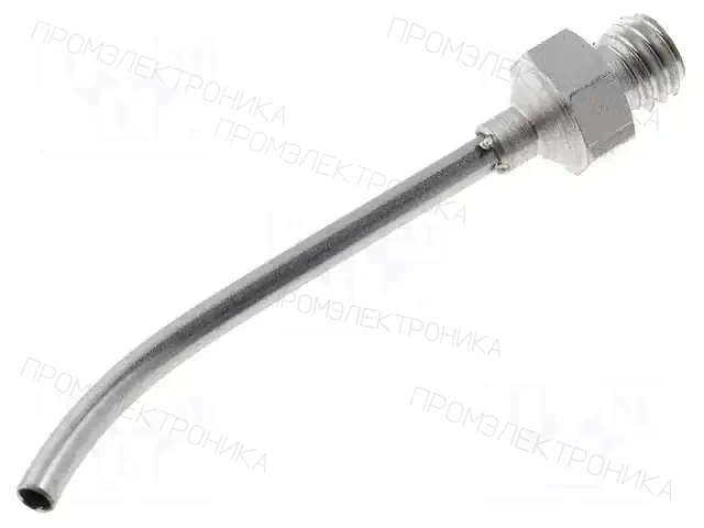 WELLER T0058727786N — Сопла горячего воздуха