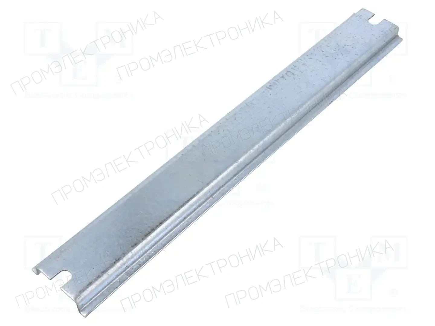 FIBOX 9822011 — Корпуса - DIN-рейки