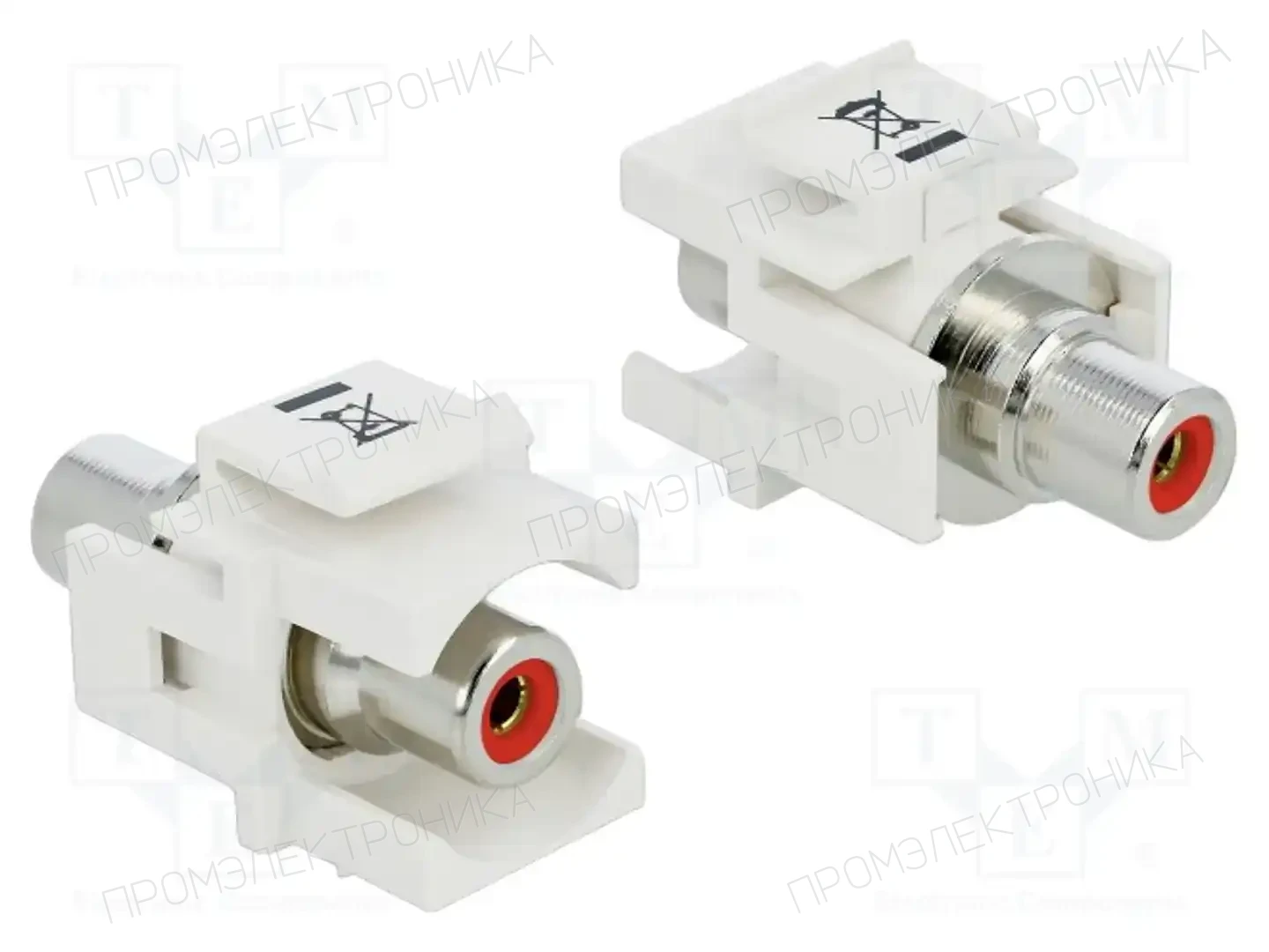 DELOCK 86305 — Компьютерные аксессуары - прочее