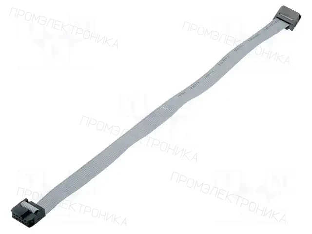 KAMAMI CAB/IDC10FF-30 — Аксессуары к стартерным комплектам