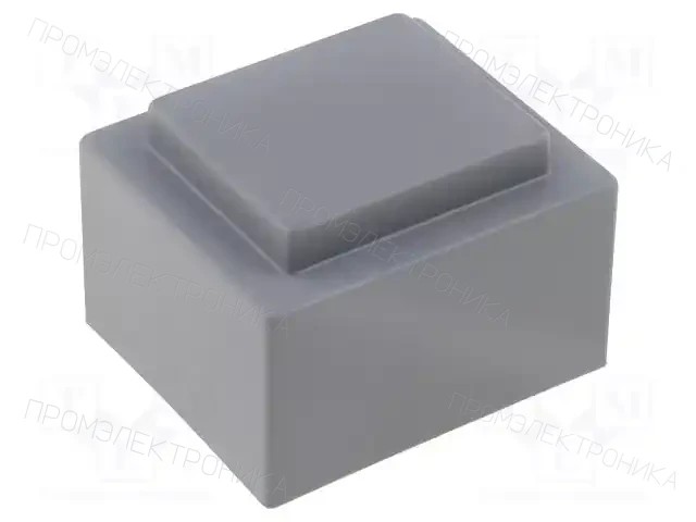 INDEL TSZZ4.5/005M — Трансформаторы PCB