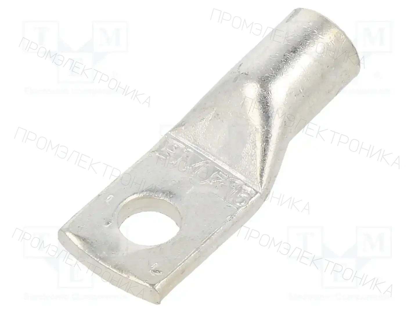 BM GROUP BM015251 — Неизолированные коннекторы