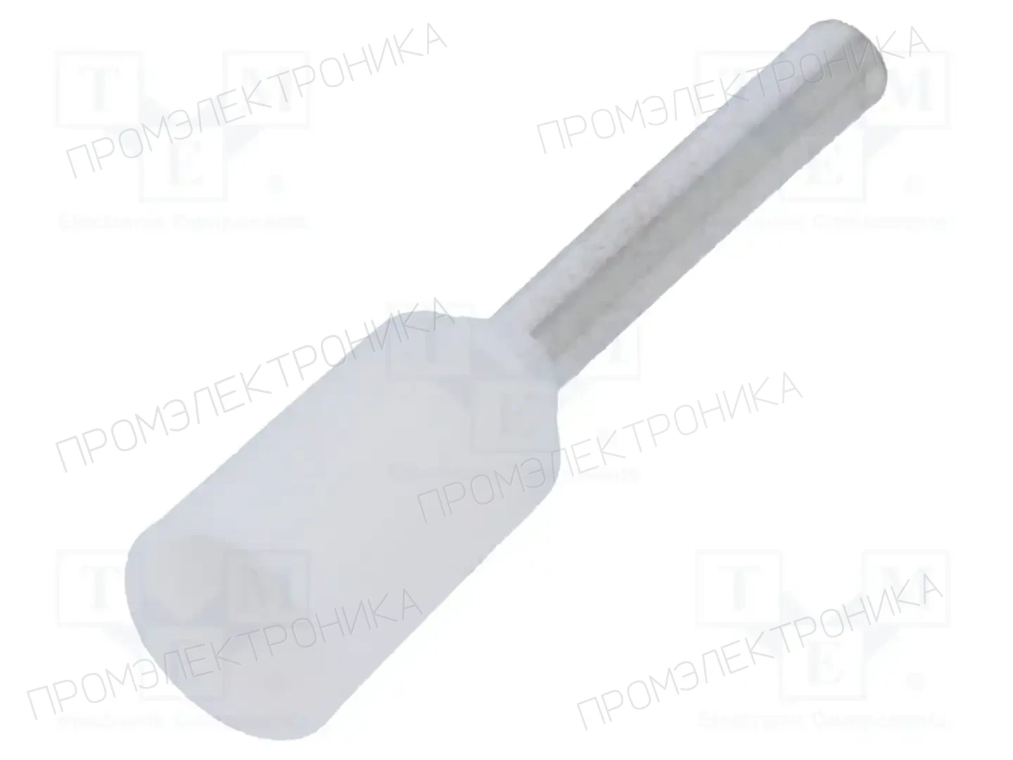NINIGI TUL-RI-00508 — Наконечники и зажимные гильзы