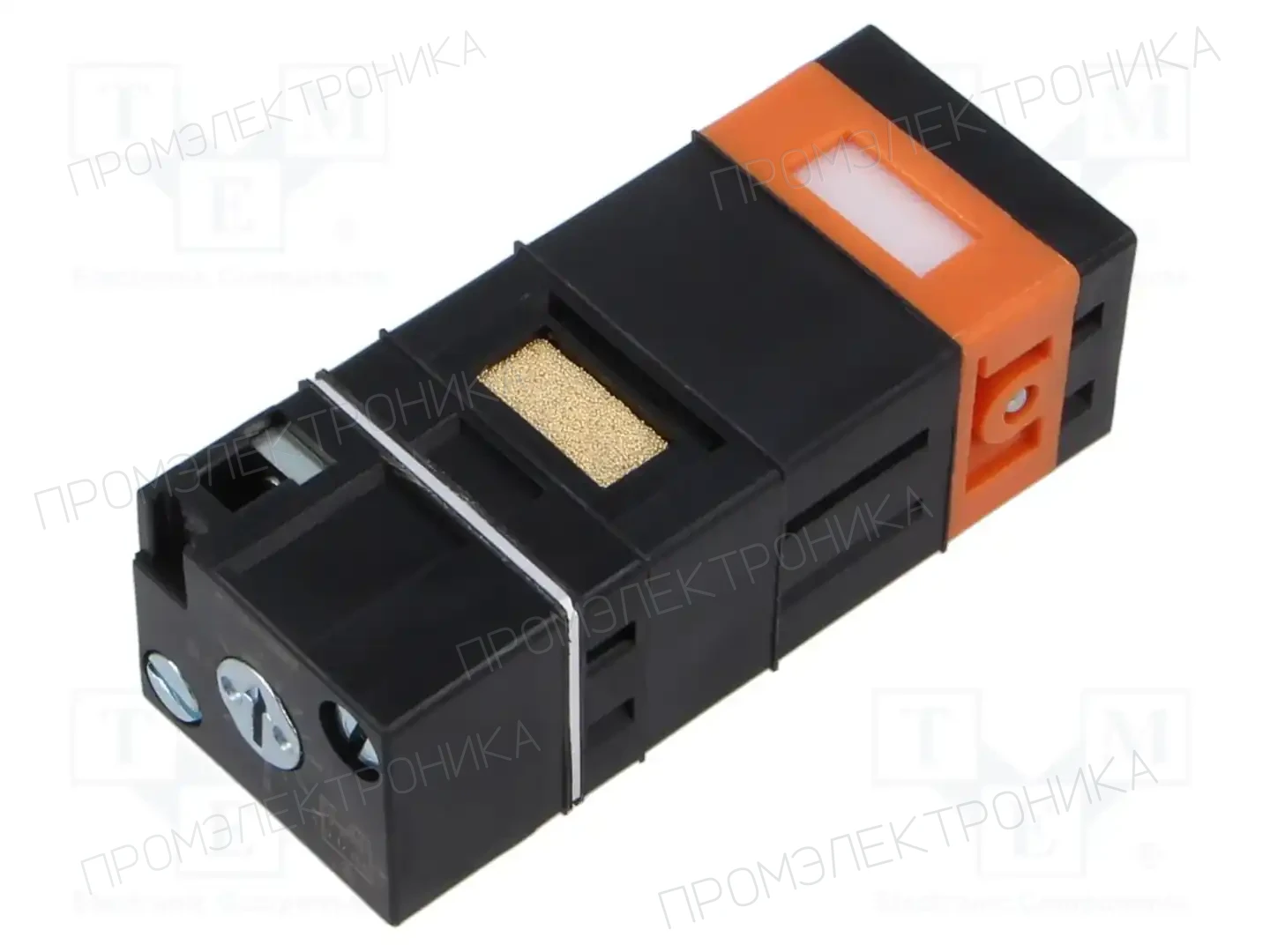 CROUZET 81503728 — Аксессуары для пневматики