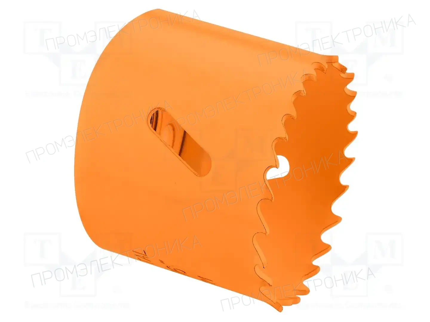 NEO TOOLS 57-907 — Коронки