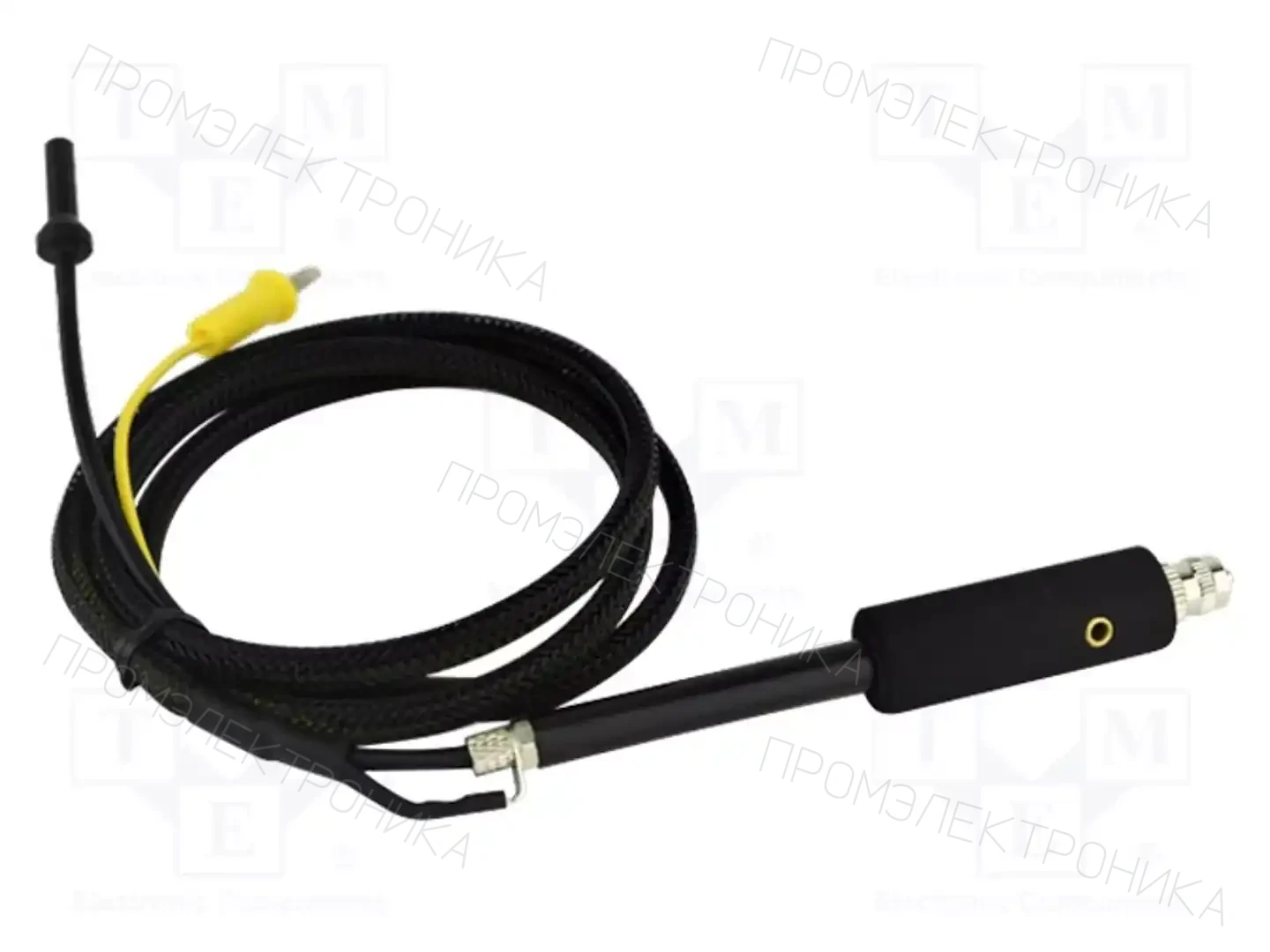 FISNAR 580046-ESD — Захваты для интегральных схем