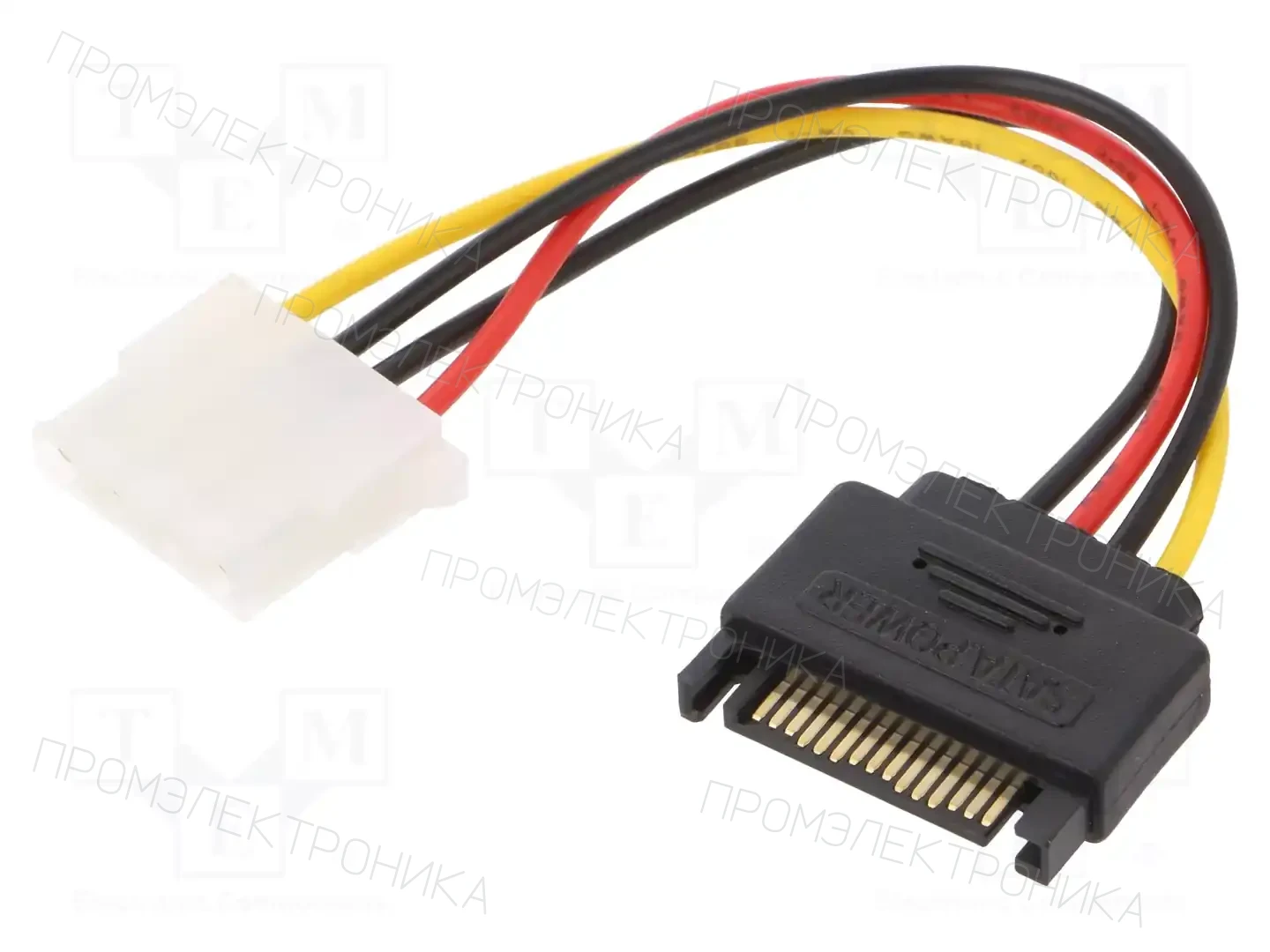 GEMBIRD CC-SATA-PS-M — Аксессуары HDD/SSD