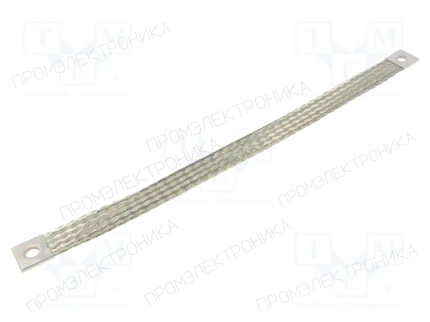 CONNECT KT-035-400-1111-D — Оплётки и медные провода