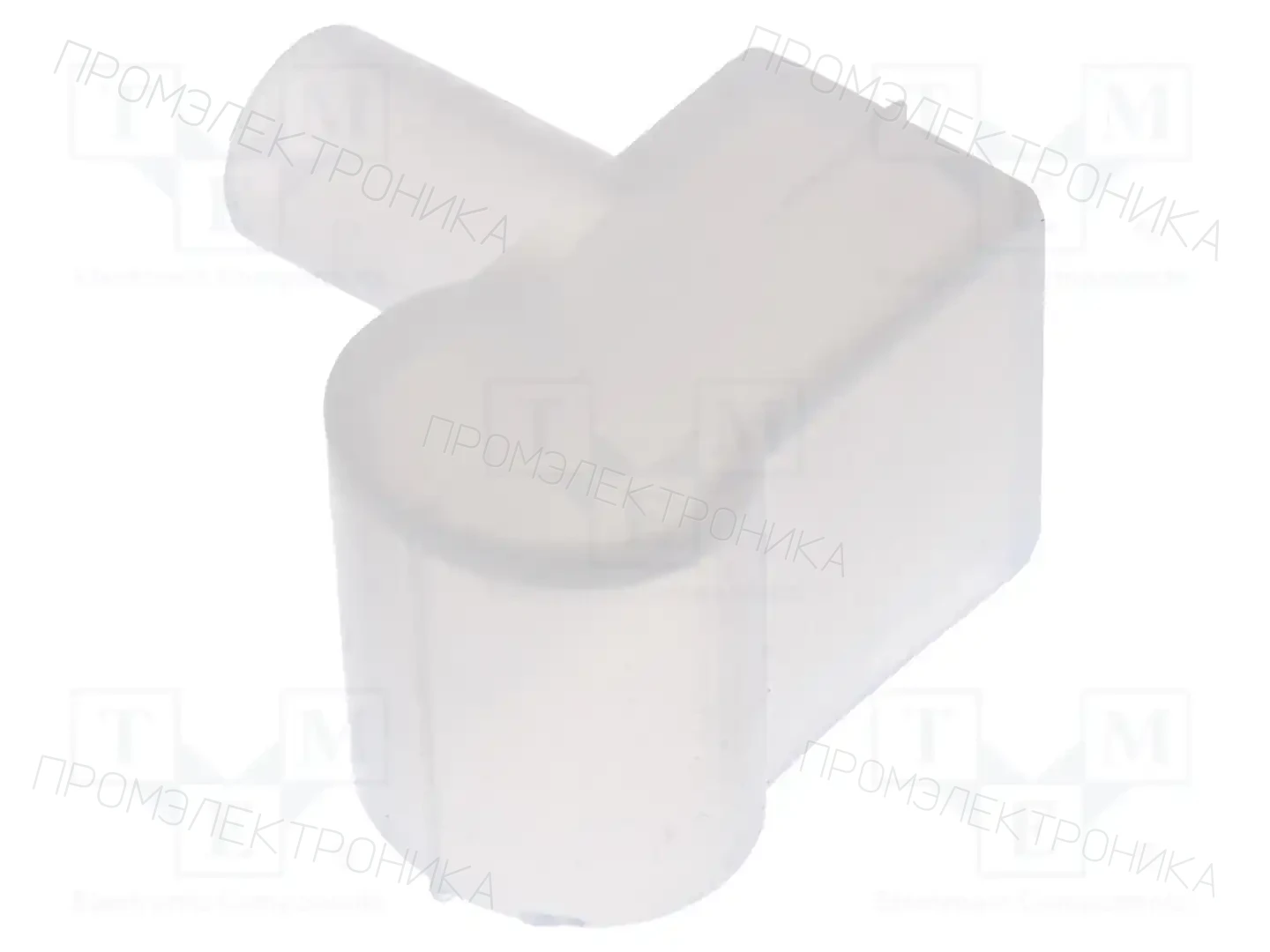 IPIXEL LED N012001 — Прочие аксессуары LED
